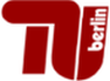Logo TUB
